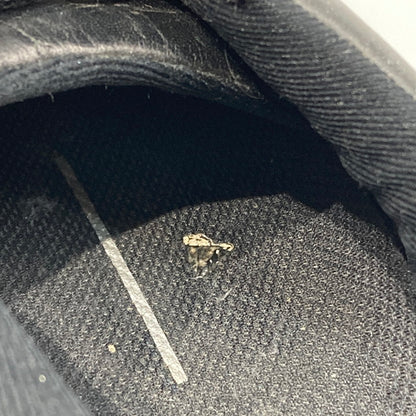 【現状渡し品】【メンズ】 Mizuno ミズノ B1GC191709 ウォーキングシューズ LD40 V 本体のみ（箱なし） 165-251224-WA-10-iwa サイズ：25.5cm カラー：ブラック 万代Net店