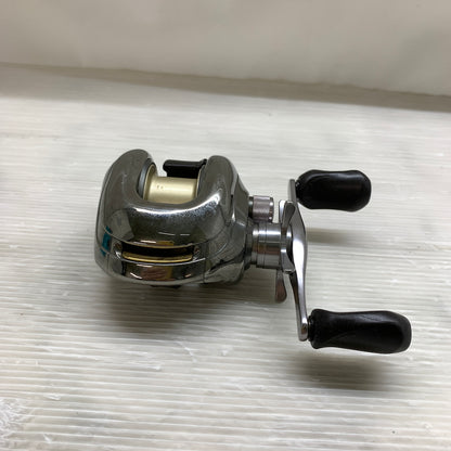 【現状渡し品】 シマノ アンタレス5 LH 134-260529-MS-09-min 万代Net店