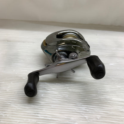 【現状渡し品】 シマノ アンタレス5 LH 134-260529-MS-09-min 万代Net店