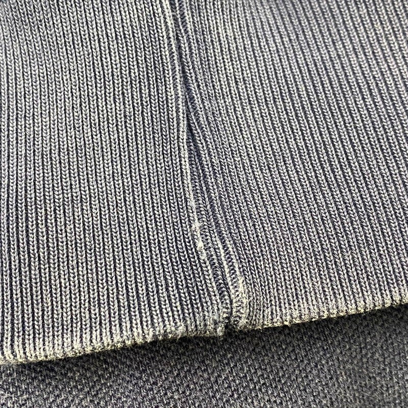 【中古品】【メンズ】 Polo by Ralph Lauren ポロバイラルフローレン KK-RL-KA-0506 7506 FRANNCE BIG PONY ZIP JACKET フランス ビッグ ポニー ジップ ジャケット 147-251204-cs-24-izu サイズ：L カラー：ネイビー系 万代Net店