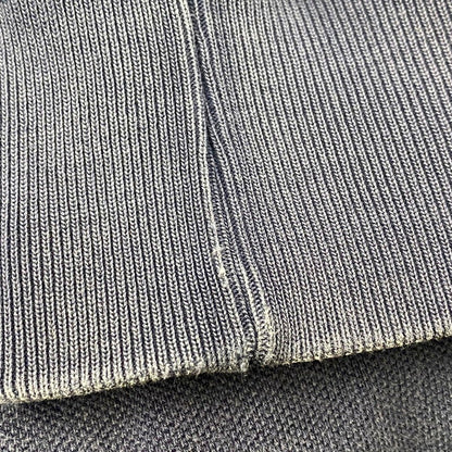 【中古品】【メンズ】 Polo by Ralph Lauren ポロバイラルフローレン KK-RL-KA-0506 7506 FRANNCE BIG PONY ZIP JACKET フランス ビッグ ポニー ジップ ジャケット 147-251204-cs-24-izu サイズ：L カラー：ネイビー系 万代Net店