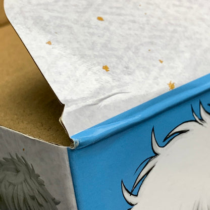 【現状渡し品】 一番くじ 銀魂 生誕20周年記念 銀魂展 はたちのつどい その弐 ラストワン賞 坂田銀時 銀魂展 キャラクタービジュアル モノクロカラーEdition. 塗装済み 完成品 フィギュア 051-260917-hu-17-min 万代Net店
