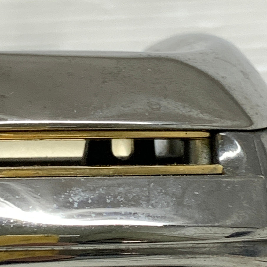 【現状渡し品】 シマノ アンタレス5 LH 134-260529-MS-09-min 万代Net店