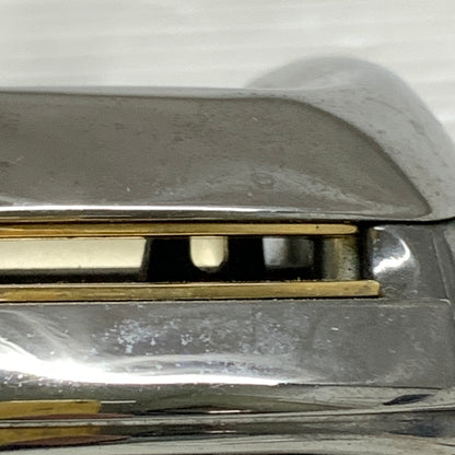 【現状渡し品】 シマノ アンタレス5 LH 134-260529-MS-09-min 万代Net店
