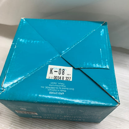 【現状渡し品】 ダイワ 12レガリス 2506SH 134-260529-MS-10-min 万代Net店