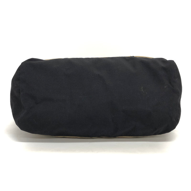 【現状渡し品】【メンズ/レディース】 THE NORTH FACE ザ・ノースフェイス × Supreme Adventure Tote NF0A4QT1 アドベンチャー トートバッグ 鞄 バッグ 188-251030-rs-01-fur カラー：カーキ・ベージュ系 万代Net店