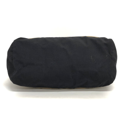 【現状渡し品】【メンズ/レディース】 THE NORTH FACE ザ・ノースフェイス × Supreme Adventure Tote NF0A4QT1 アドベンチャー トートバッグ 鞄 バッグ 188-251030-rs-01-fur カラー：カーキ・ベージュ系 万代Net店