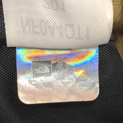 【現状渡し品】【メンズ/レディース】 THE NORTH FACE ザ・ノースフェイス × Supreme Adventure Tote NF0A4QT1 アドベンチャー トートバッグ 鞄 バッグ 188-251030-rs-01-fur カラー：カーキ・ベージュ系 万代Net店