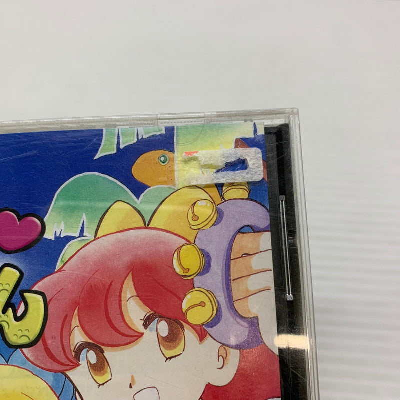 【現状渡し品】 SS だいな☆あいらん ゲームアーツ アドベンチャーゲーム インタラクティブコミック 全年齢対象 023-260124-AS-2-min 万代Net店