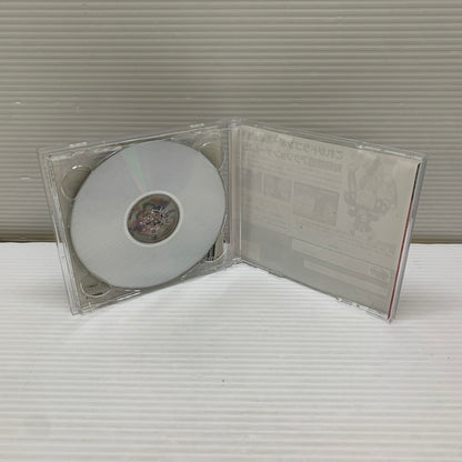 【現状渡し品】 SS ドラゴンボールZ真武闘伝 バンダイ 格闘ゲーム 全年齢対象 023-260124-AS-3-min 万代Net店