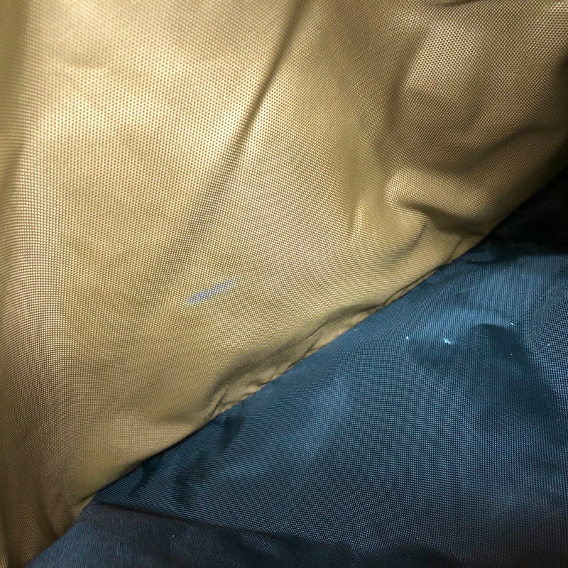 【現状渡し品】【メンズ/レディース】 THE NORTH FACE ザ・ノースフェイス × Supreme Adventure Tote NF0A4QT1 アドベンチャー トートバッグ 鞄 バッグ 188-251030-rs-01-fur カラー：カーキ・ベージュ系 万代Net店