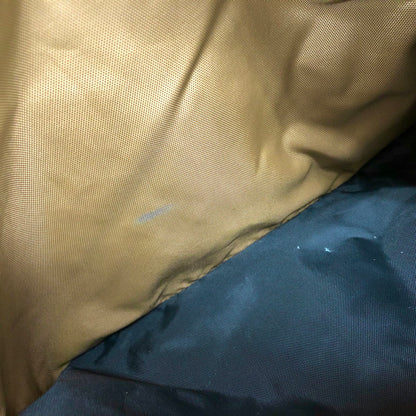 【現状渡し品】【メンズ/レディース】 THE NORTH FACE ザ・ノースフェイス × Supreme Adventure Tote NF0A4QT1 アドベンチャー トートバッグ 鞄 バッグ 188-251030-rs-01-fur カラー：カーキ・ベージュ系 万代Net店