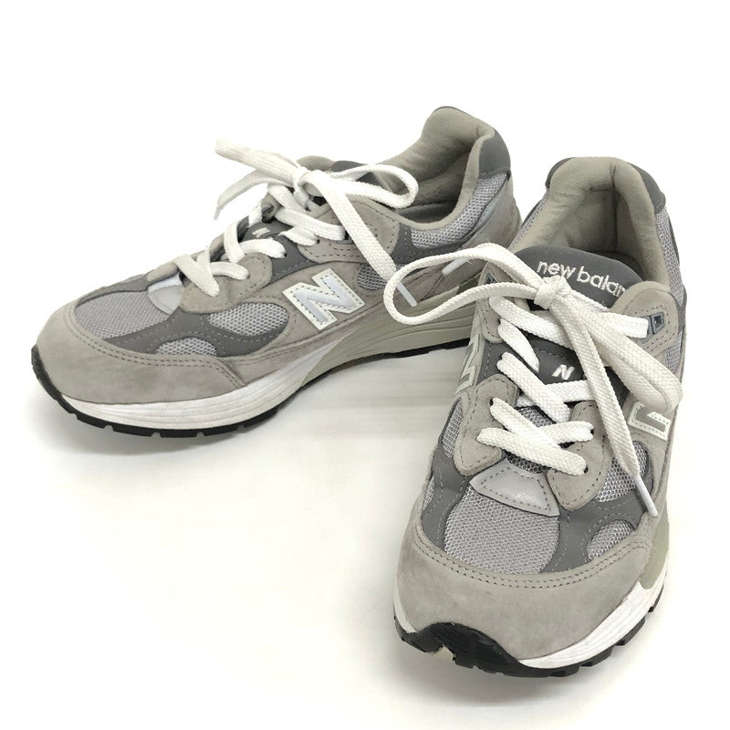 ★100円★未使用新品★NEW BALANCE ニューバランス/MKOZECC1-27 NEW BALANCE ニューバランス \u2013 mandai-online