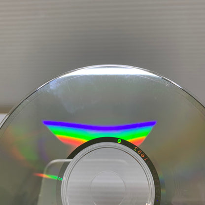 【現状渡し品】 SS マーブル・スーパー・ヒーローズ カプコン 格闘ゲーム 全年齢対象 帯付き 023-260124-AS-5-min 万代Net店