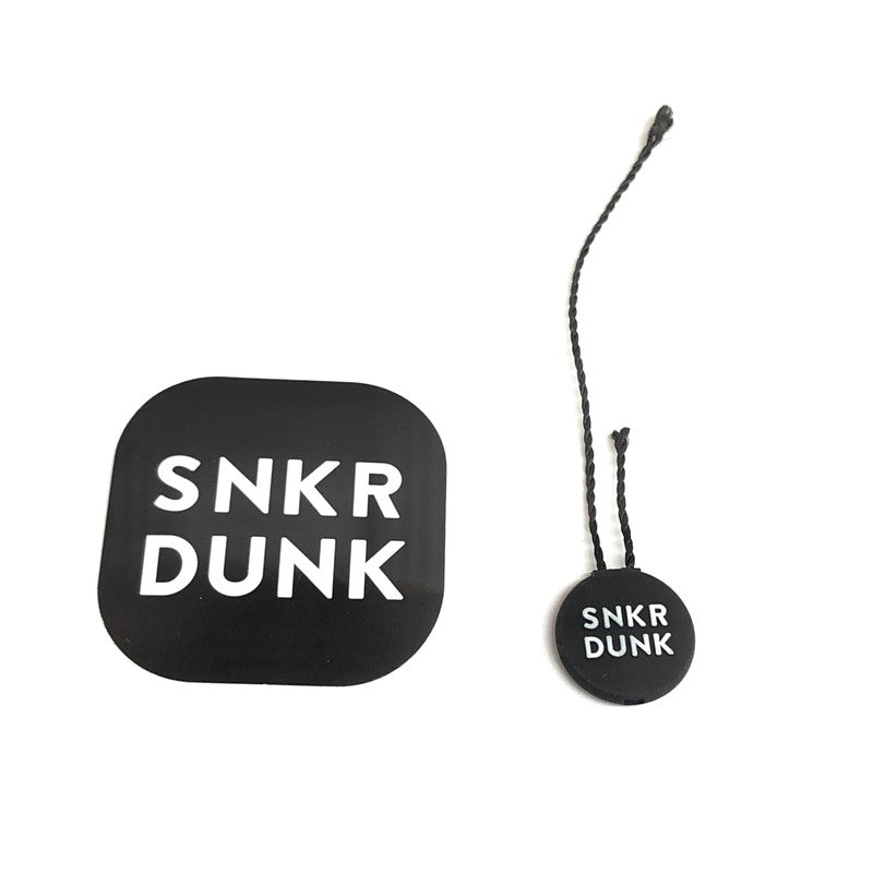 【中古品】【メンズ】 NIKE ナイキ × SACAI × CLOT LD WAFFLE/S/C "ORANGE BLAZE" DH1347-100 LD ワッフル オレンジブレイズ スニーカー シューズ 靴 160-251030-rs-06-fur サイズ：28.5cm US10.5 カラー：オレンジ/ベージュ/レッド 万代Net店