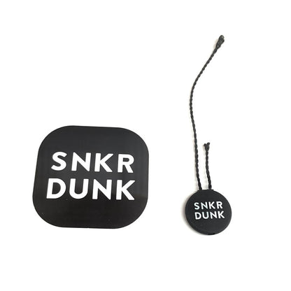 【中古品】【メンズ】 NIKE ナイキ × SACAI × CLOT LD WAFFLE/S/C "ORANGE BLAZE" DH1347-100 LD ワッフル オレンジブレイズ スニーカー シューズ 靴 160-251030-rs-06-fur サイズ：28.5cm US10.5 カラー：オレンジ/ベージュ/レッド 万代Net店