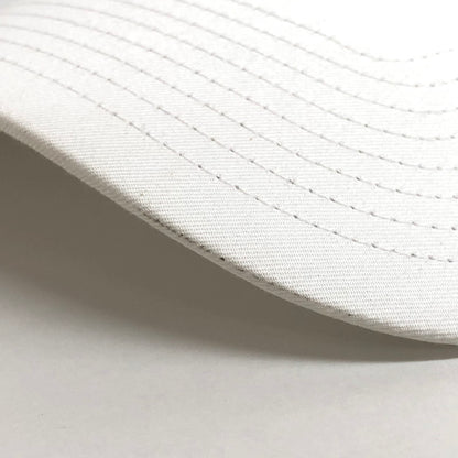 【中古品】【メンズ/レディース】 POLO RALPH LAUREN ポロ・ラルフローレン MAPOHGS0J421453100 シグネチャー ポニー ツイル ボール キャップ 6パネル 帽子 アクセサリー 185-250411-rs-03-fur サイズ：ONE カラー：ホワイト 万代Net店