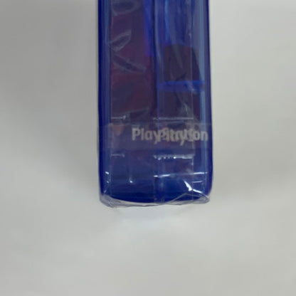 【未使用品】 首都高バトル Tokyo Xtreme Racer - PS5 026-260530-mo-15-fur 万代Net店