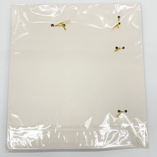 【中古美品】 miHoYo 崩壊3rd starlit waltz シリーズ ギフトパック 第二弾 ゼーレ 054-260601-mo-03-fur 万代Net店