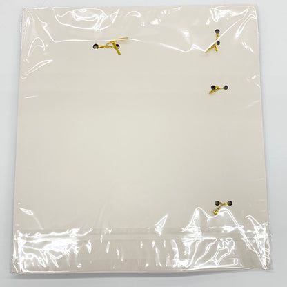 【中古美品】 miHoYo 崩壊3rd starlit waltz シリーズ ギフトパック 第二弾 ゼーレ 054-260601-mo-03-fur 万代Net店