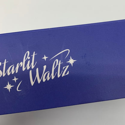【中古美品】 miHoYo 崩壊3rd starlit waltz シリーズ ギフトパック 第二弾 ゼーレ 054-260601-mo-03-fur 万代Net店
