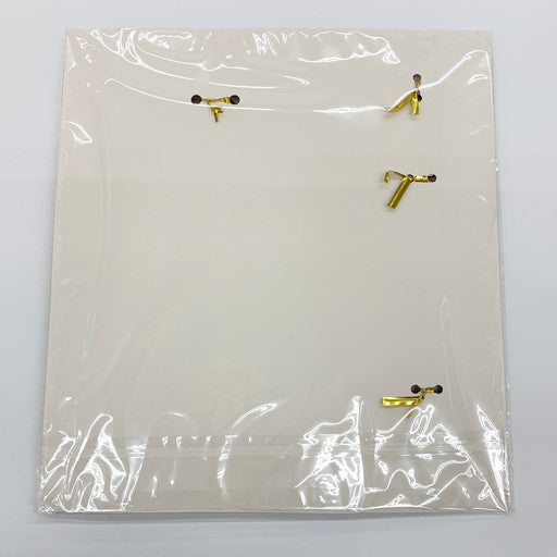 【中古美品】 miHoYo 崩壊3rd starlit waltzシリーズ ギフトパック 第二弾 ブローニャ 054-260601-mo-04-fur 万代Net店