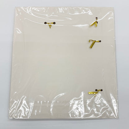 【中古美品】 miHoYo 崩壊3rd starlit waltzシリーズ ギフトパック 第二弾 ブローニャ 054-260601-mo-04-fur 万代Net店