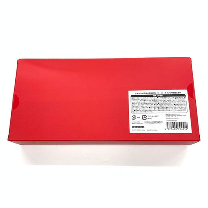 【中古美品】 ホロライブ 百鬼あやめ 活動6周年 阿修羅＆羅刹 ペーパーナイフ 054-260601-mo-06-fur 万代Net店