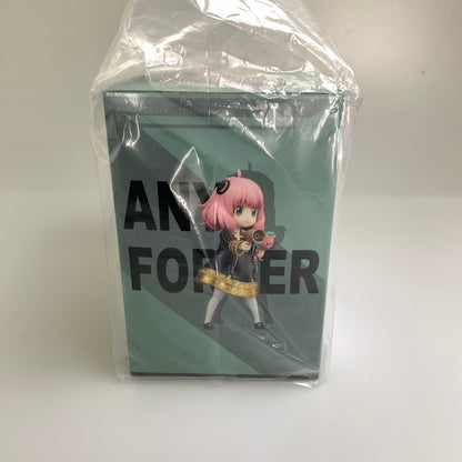 【中古美品】 F:NEX アーニャ・フォージャー SPY×FAMILY フィギュア 051-251205-zi-01-min 万代Net店