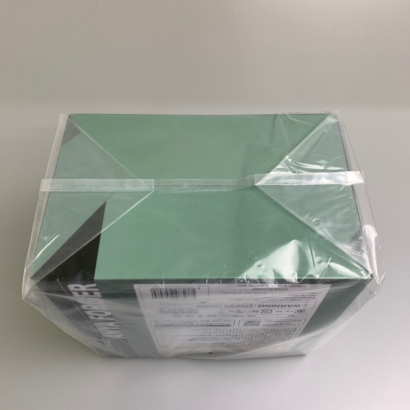 【中古美品】 F:NEX アーニャ・フォージャー SPY×FAMILY フィギュア 051-251205-zi-01-min 万代Net店