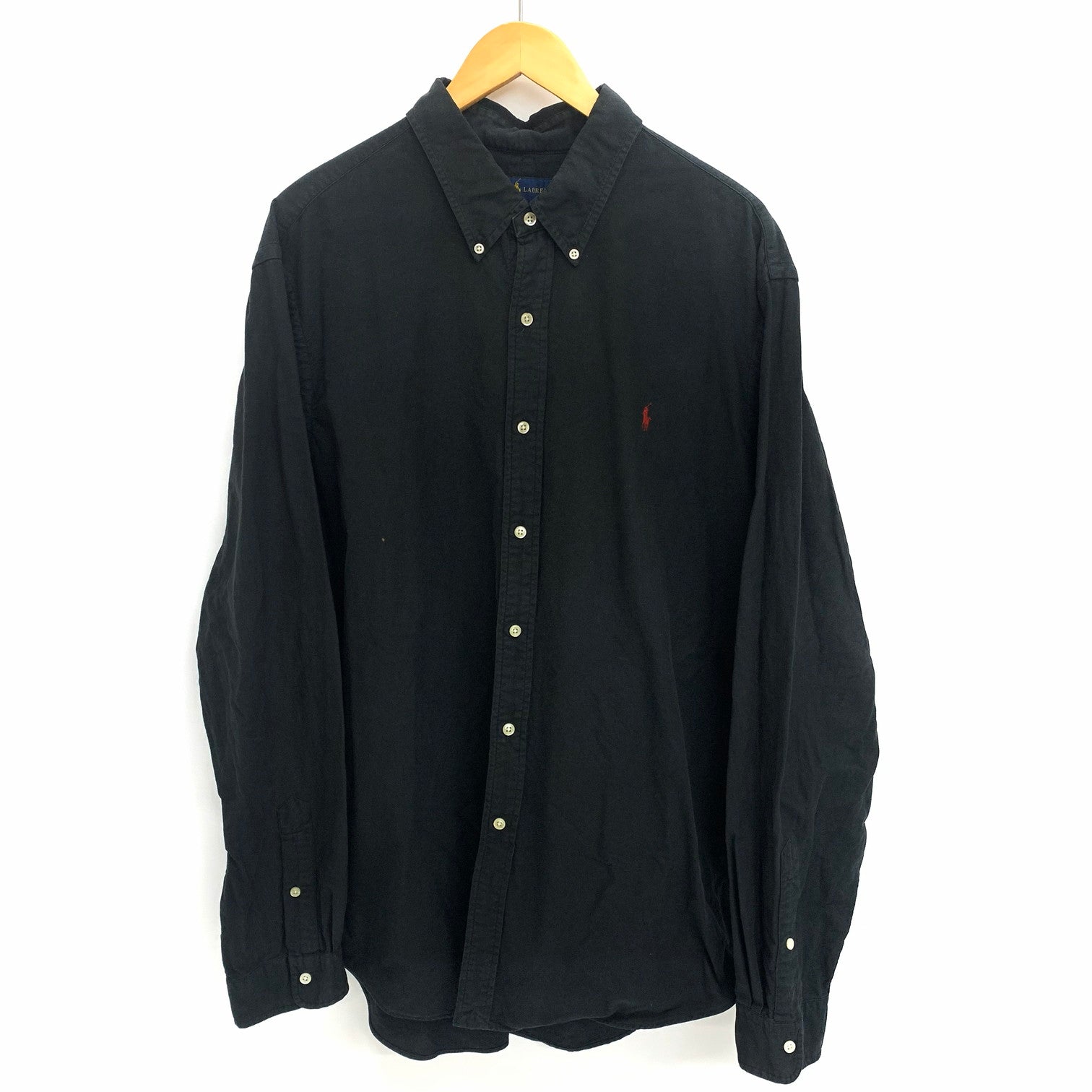 RALPH LAUREN ラルフローレン – mandai-online