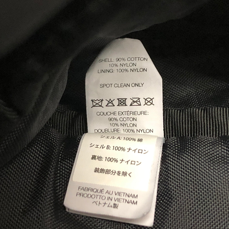 中古品】【メンズ/レディース】 SUPREME シュプリーム 25AW DENIM