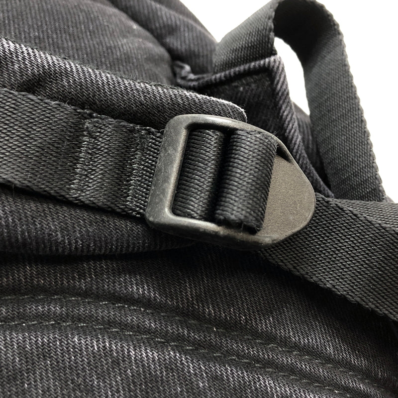 中古品】【メンズ/レディース】 SUPREME シュプリーム 25AW DENIM