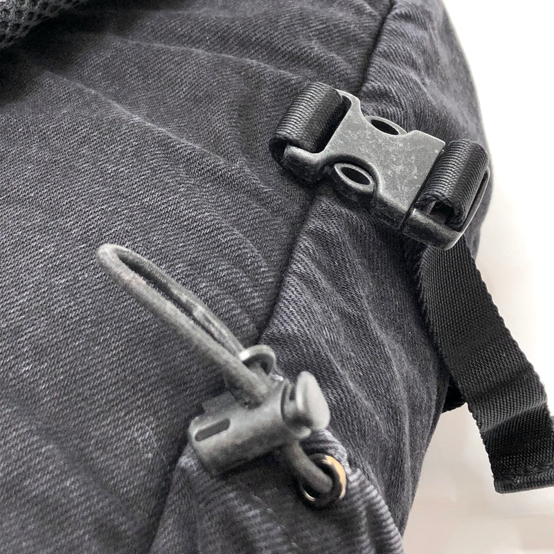 中古品】【メンズ/レディース】 SUPREME シュプリーム 25AW DENIM