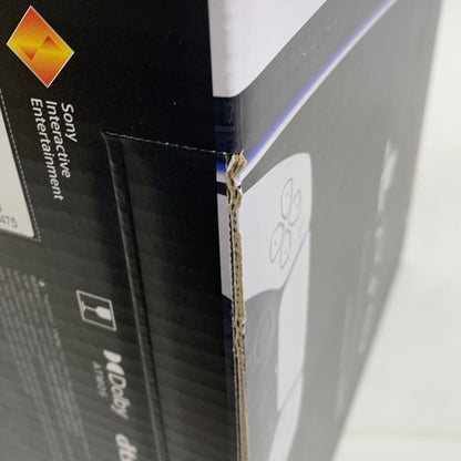 【中古美品】 SONY PlayStation 5 後付けディスクドライブ デジタル・エディション 日本語専用 CFI-2200B01 セット 032-260602-mo-04-fur 万代Net店