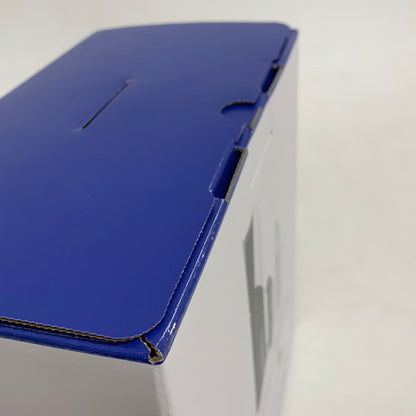 【中古美品】 SONY PlayStation 5 後付けディスクドライブ デジタル・エディション 日本語専用 CFI-2200B01 セット 032-260602-mo-04-fur 万代Net店