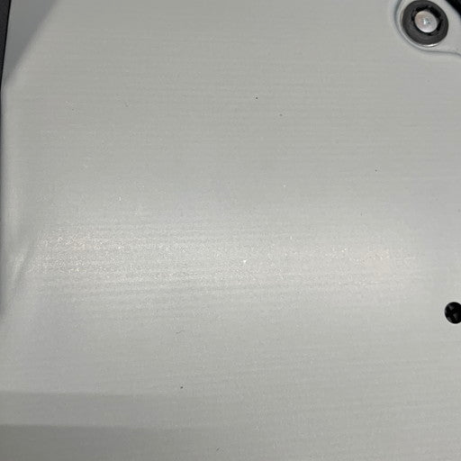 【中古美品】 SONY PlayStation 5 後付けディスクドライブ デジタル・エディション 日本語専用 CFI-2200B01 セット 032-260602-mo-04-fur 万代Net店
