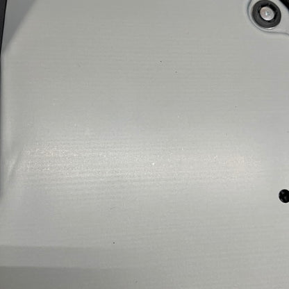 【中古美品】 SONY PlayStation 5 後付けディスクドライブ デジタル・エディション 日本語専用 CFI-2200B01 セット 032-260602-mo-04-fur 万代Net店