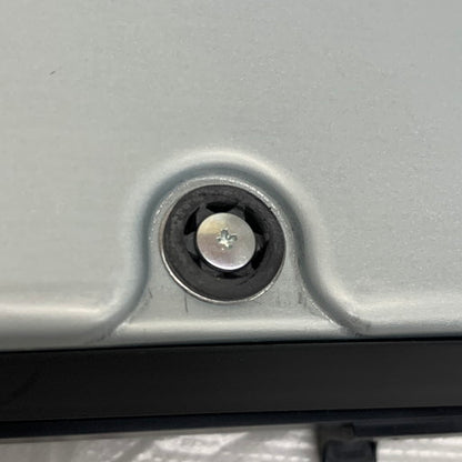 【中古美品】 SONY PlayStation 5 後付けディスクドライブ デジタル・エディション 日本語専用 CFI-2200B01 セット 032-260602-mo-04-fur 万代Net店