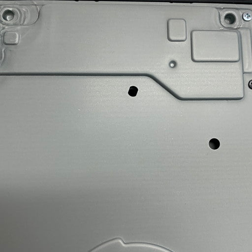 【中古美品】 SONY PlayStation 5 後付けディスクドライブ デジタル・エディション 日本語専用 CFI-2200B01 セット 032-260602-mo-04-fur 万代Net店
