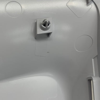【中古美品】 SONY PlayStation 5 後付けディスクドライブ デジタル・エディション 日本語専用 CFI-2200B01 セット 032-260602-mo-04-fur 万代Net店