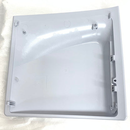 【中古美品】 SONY PlayStation 5 後付けディスクドライブ デジタル・エディション 日本語専用 CFI-2200B01 セット 032-260602-mo-04-fur 万代Net店