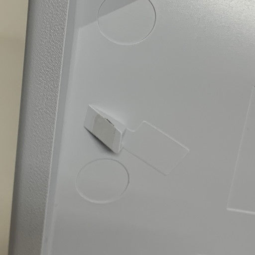 【中古美品】 SONY PlayStation 5 後付けディスクドライブ デジタル・エディション 日本語専用 CFI-2200B01 セット 032-260602-mo-04-fur 万代Net店