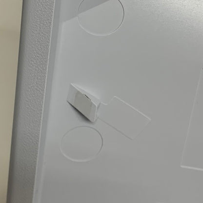 【中古美品】 SONY PlayStation 5 後付けディスクドライブ デジタル・エディション 日本語専用 CFI-2200B01 セット 032-260602-mo-04-fur 万代Net店