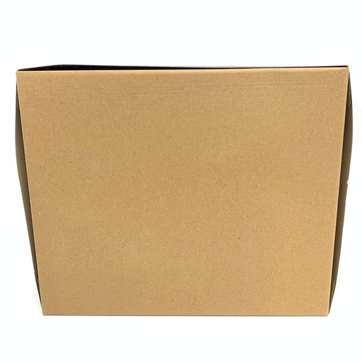 【中古品】 ヘキサギア ブイトール 1/24 プラモデル 059-260602-mo-05-fur 万代Net店