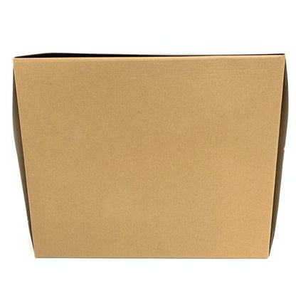 【中古品】 ヘキサギア ブイトール 1/24 プラモデル 059-260602-mo-05-fur 万代Net店