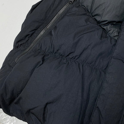 【中古品】【メンズ】 928894-010 AS M NSW DWN FILL JKT フィル ジャケット アウター 148-260327-cs-23-izu サイズ：L カラー：ブラック 万代Net店