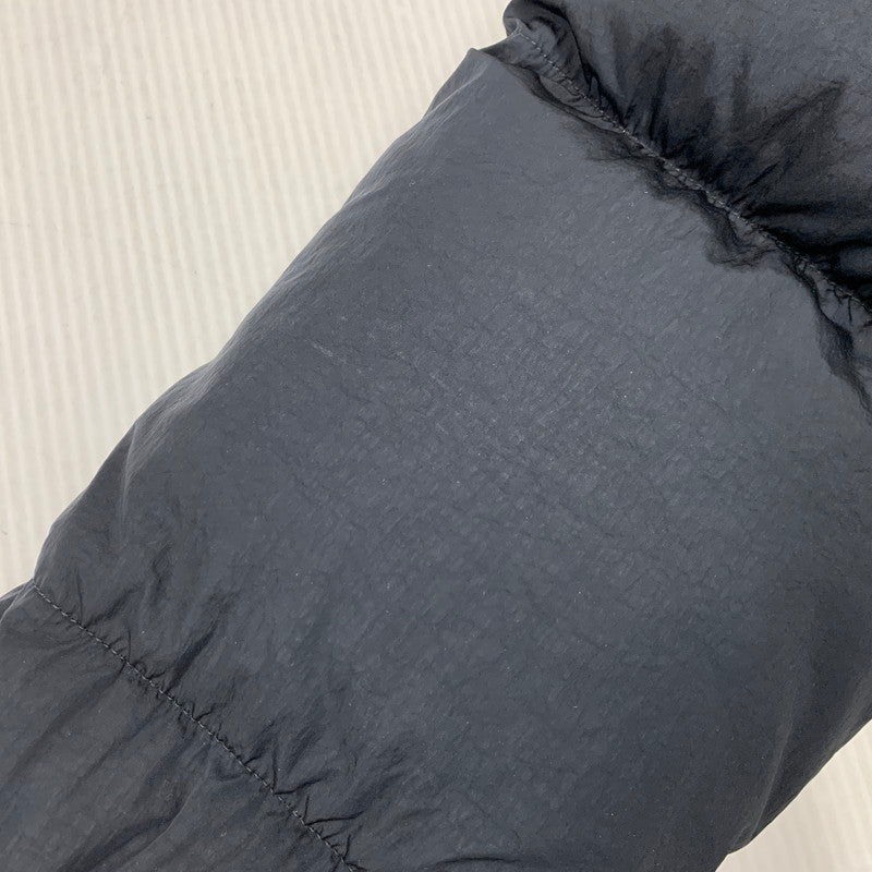 【中古品】【メンズ】 928894-010 AS M NSW DWN FILL JKT フィル ジャケット アウター 148-260327-cs-23-izu サイズ：L カラー：ブラック 万代Net店