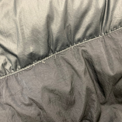 【中古品】【メンズ】 928894-010 AS M NSW DWN FILL JKT フィル ジャケット アウター 148-260327-cs-23-izu サイズ：L カラー：ブラック 万代Net店