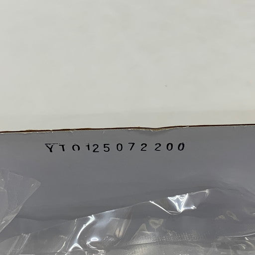 【中古品】 ヘキサギア ブイトール 1/24 プラモデル 059-260602-mo-05-fur 万代Net店
